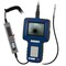 Pce Instruments Videoscope, Flexible 3 m / 9ft 10" Cable PCE-VE 350HR3 - alternate 1